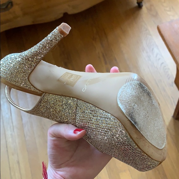 Also Heels - Picture 5 of 5